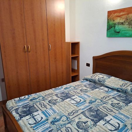Villa Del Mare Ligure Terme & Spa Piscina A 37 Gradi Santo Stefano al Mare Luaran gambar