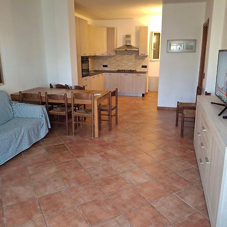 Villa Del Mare Ligure Terme & Spa Piscina A 37 Gradi Santo Stefano al Mare Luaran gambar