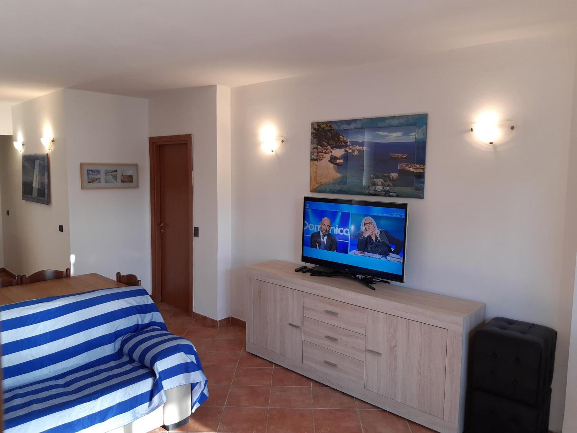 Villa Del Mare Ligure Terme & Spa Piscina A 37 Gradi Santo Stefano al Mare Luaran gambar