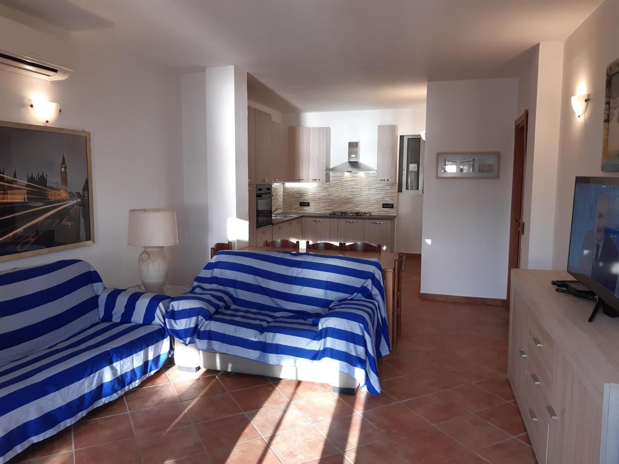 Villa Del Mare Ligure Terme & Spa Piscina A 37 Gradi Santo Stefano al Mare Luaran gambar