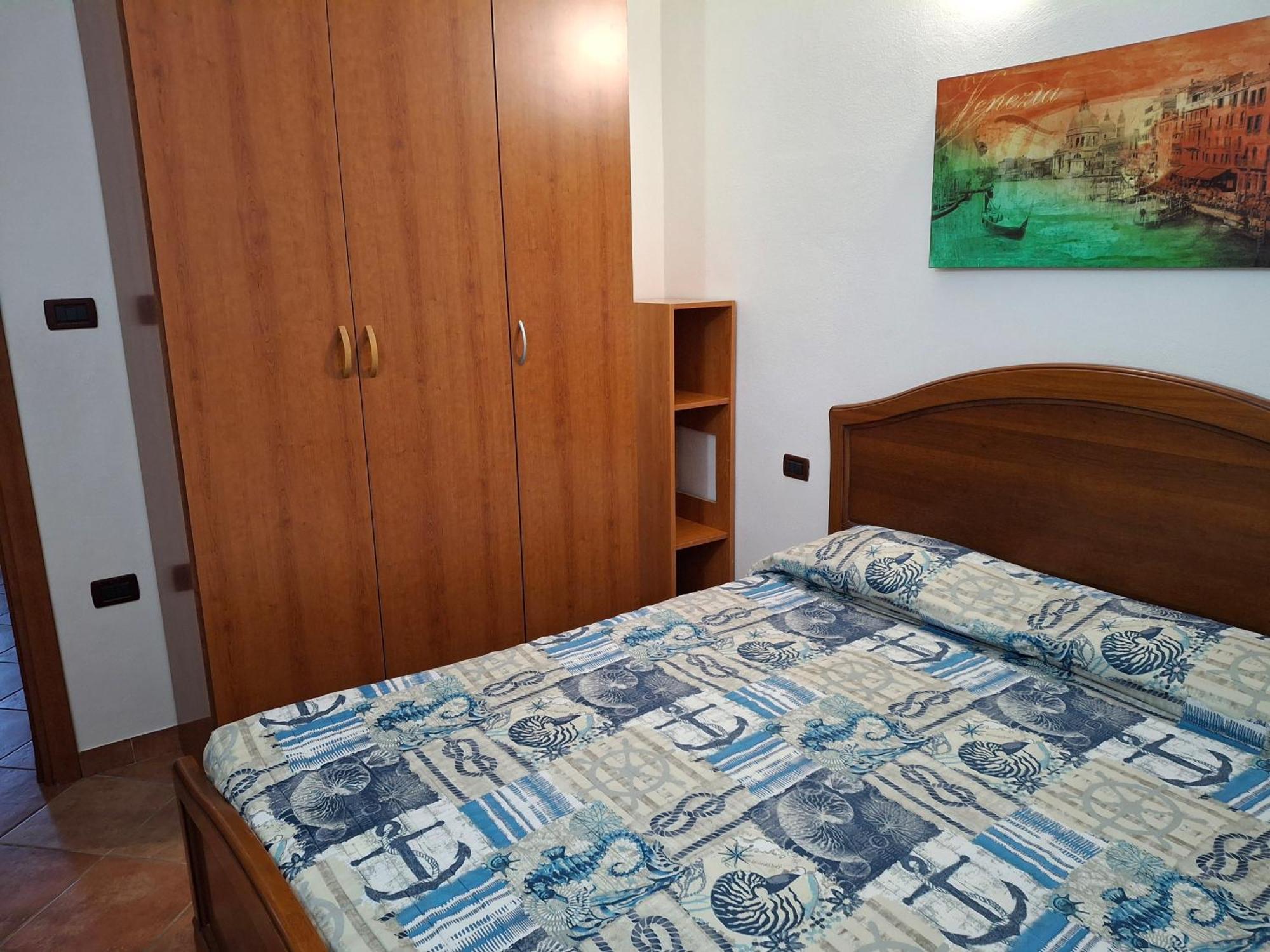 Villa Del Mare Ligure Terme & Spa Piscina A 37 Gradi Santo Stefano al Mare Luaran gambar