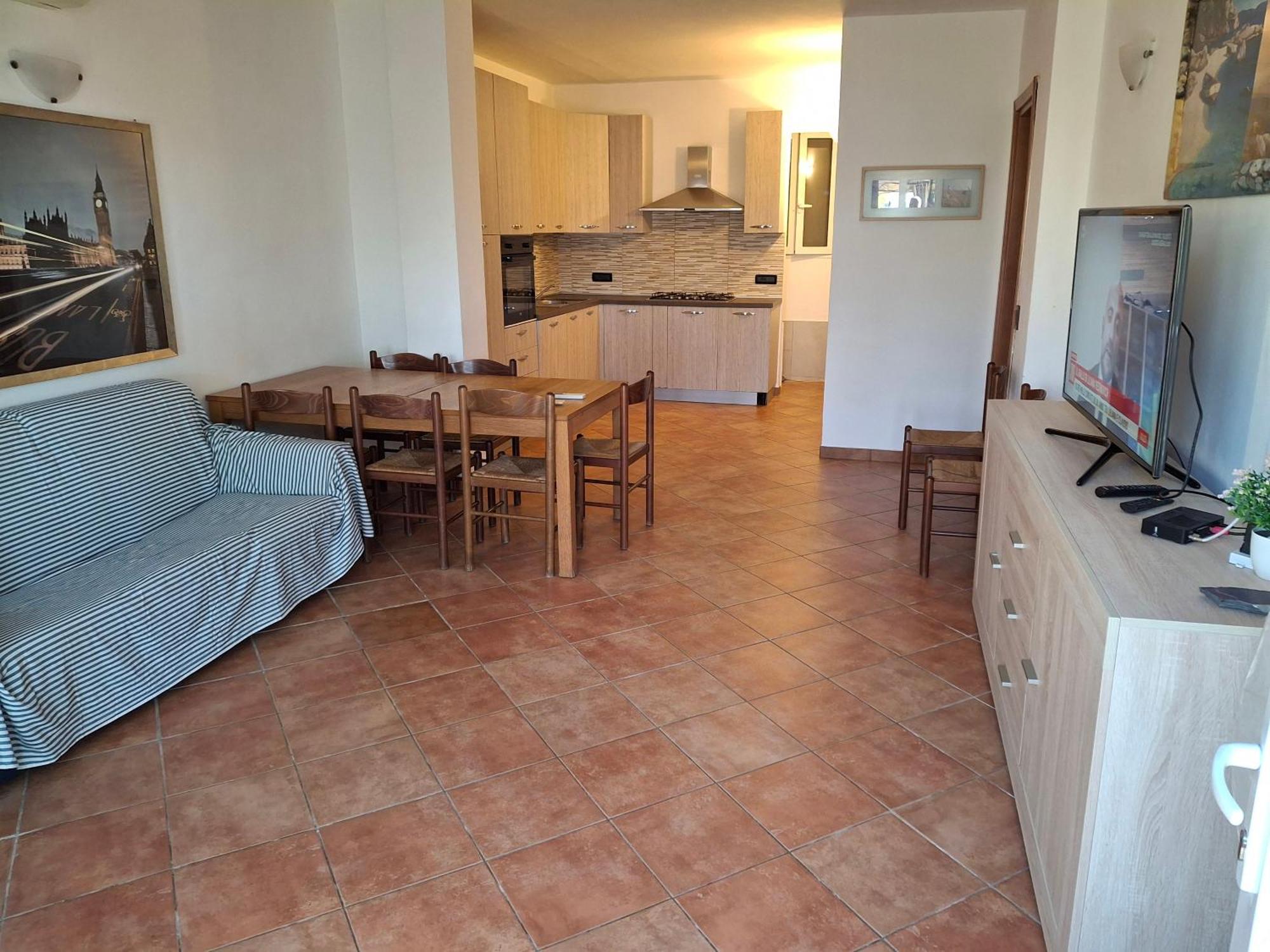 Villa Del Mare Ligure Terme & Spa Piscina A 37 Gradi Santo Stefano al Mare Luaran gambar