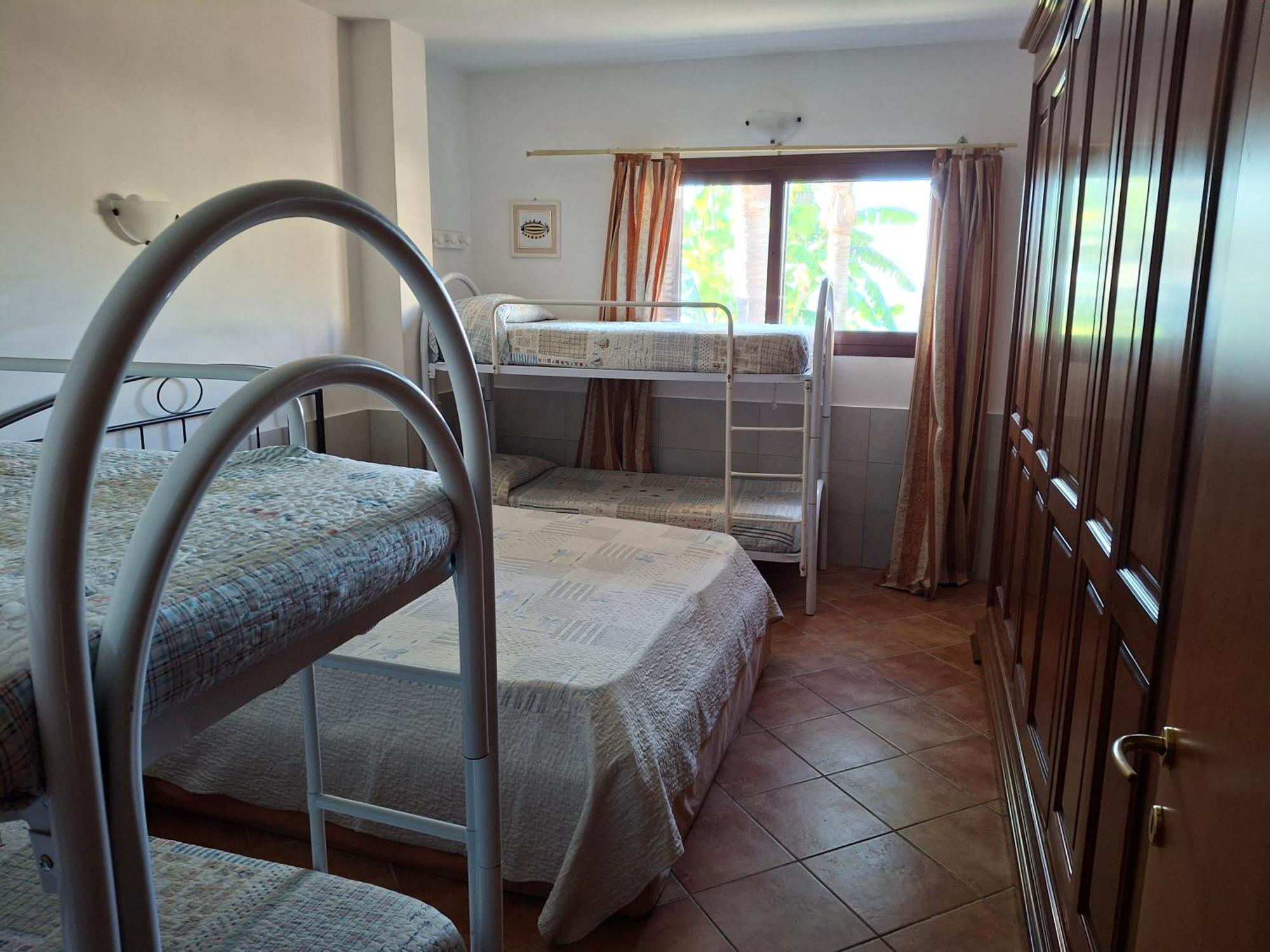 Villa Del Mare Ligure Terme & Spa Piscina A 37 Gradi Santo Stefano al Mare Luaran gambar