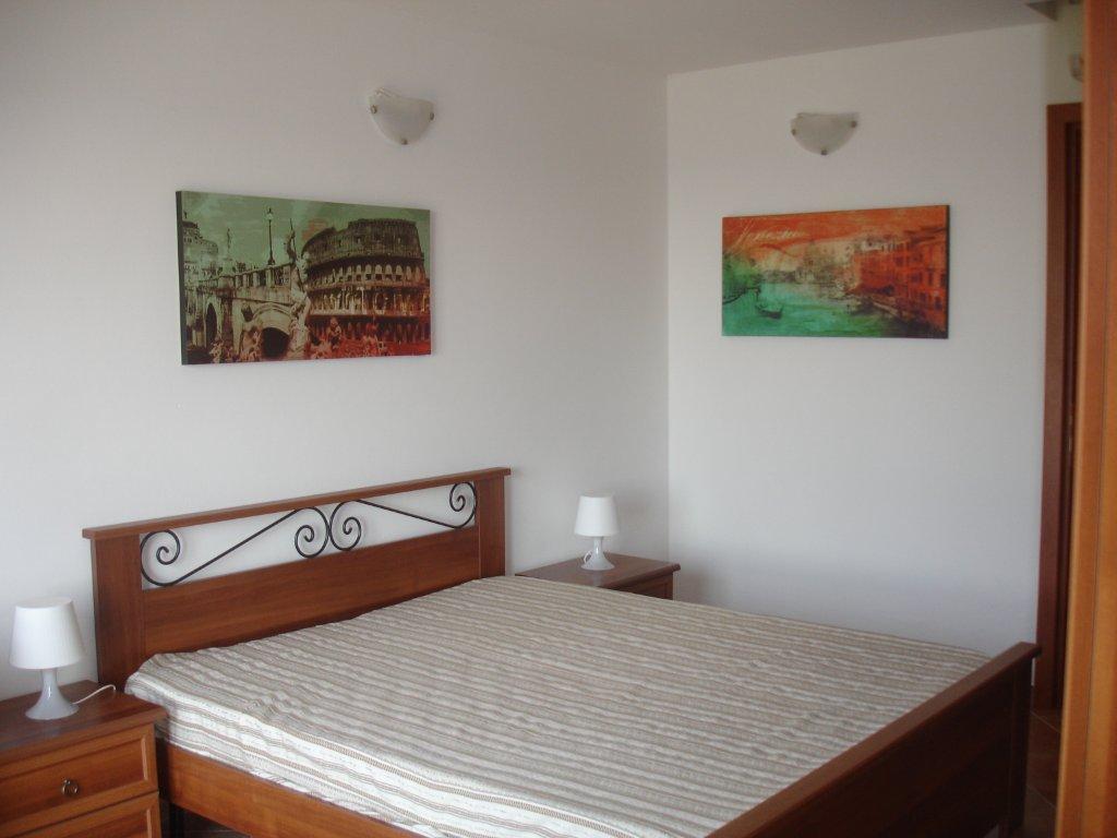 Villa Del Mare Ligure Terme & Spa Piscina A 37 Gradi Santo Stefano al Mare Luaran gambar