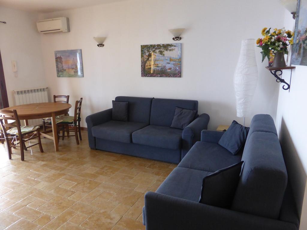 Villa Del Mare Ligure Terme & Spa Piscina A 37 Gradi Santo Stefano al Mare Luaran gambar