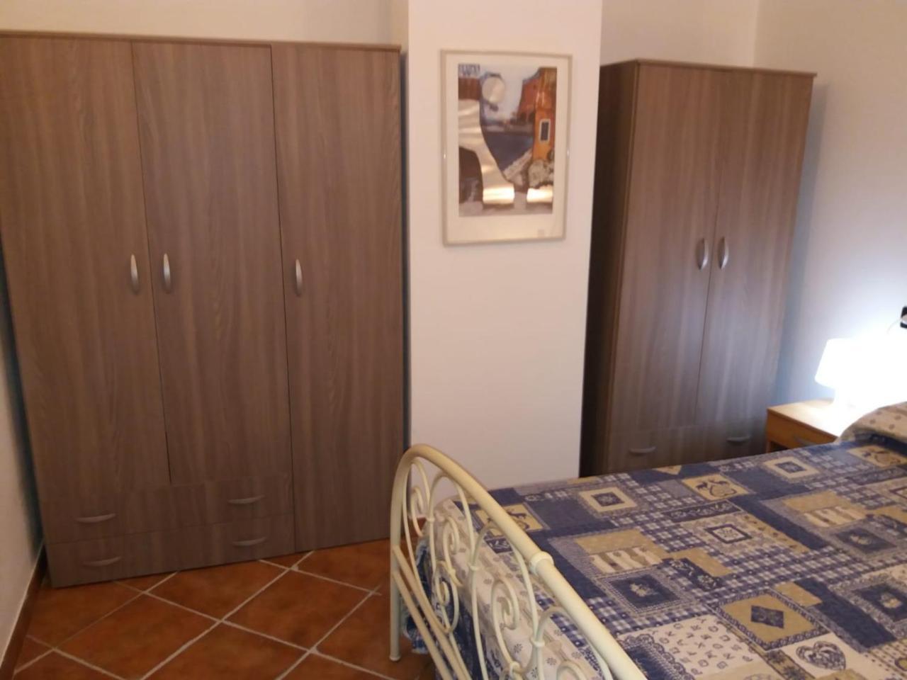 Villa Del Mare Ligure Terme & Spa Piscina A 37 Gradi Santo Stefano al Mare Luaran gambar