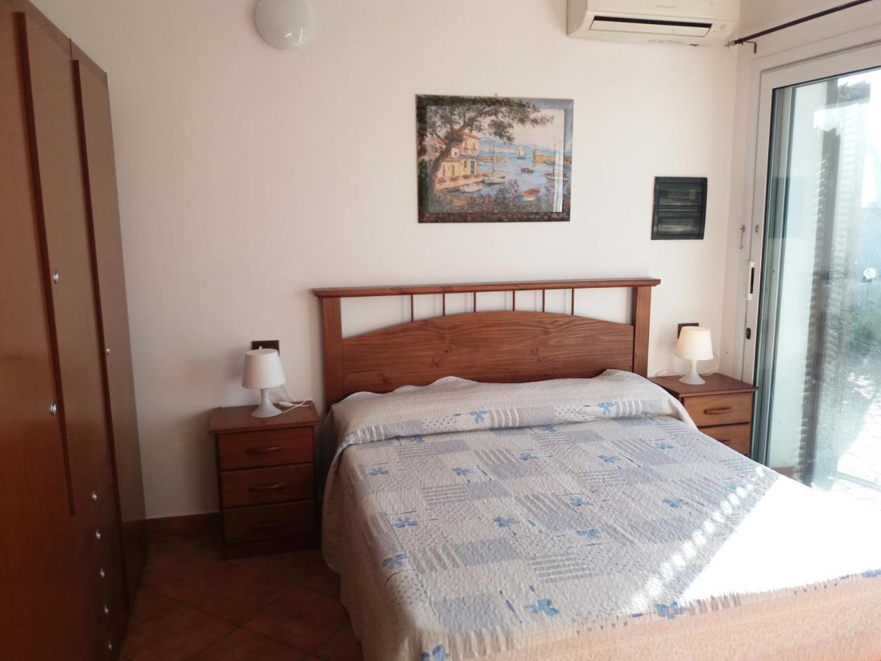 Villa Del Mare Ligure Terme & Spa Piscina A 37 Gradi Santo Stefano al Mare Luaran gambar