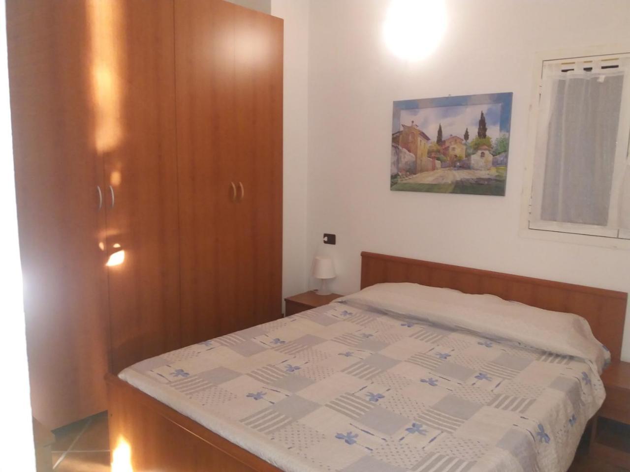 Villa Del Mare Ligure Terme & Spa Piscina A 37 Gradi Santo Stefano al Mare Luaran gambar