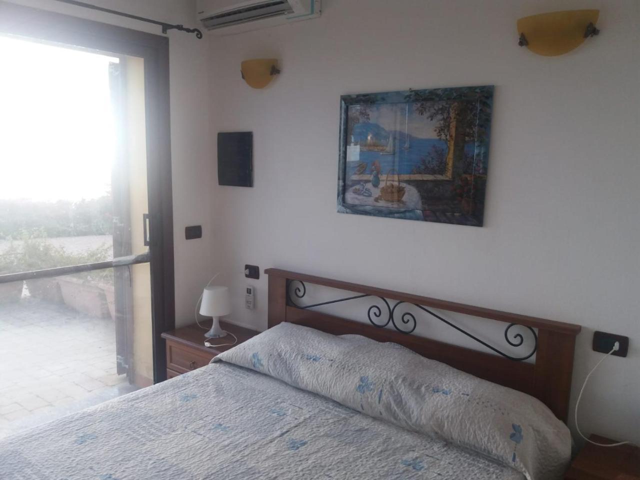 Villa Del Mare Ligure Terme & Spa Piscina A 37 Gradi Santo Stefano al Mare Luaran gambar