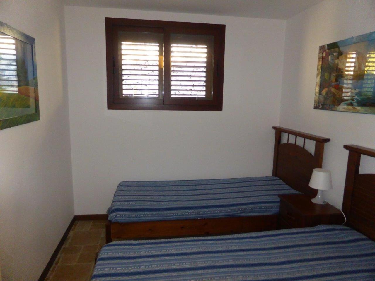 Villa Del Mare Ligure Terme & Spa Piscina A 37 Gradi Santo Stefano al Mare Luaran gambar