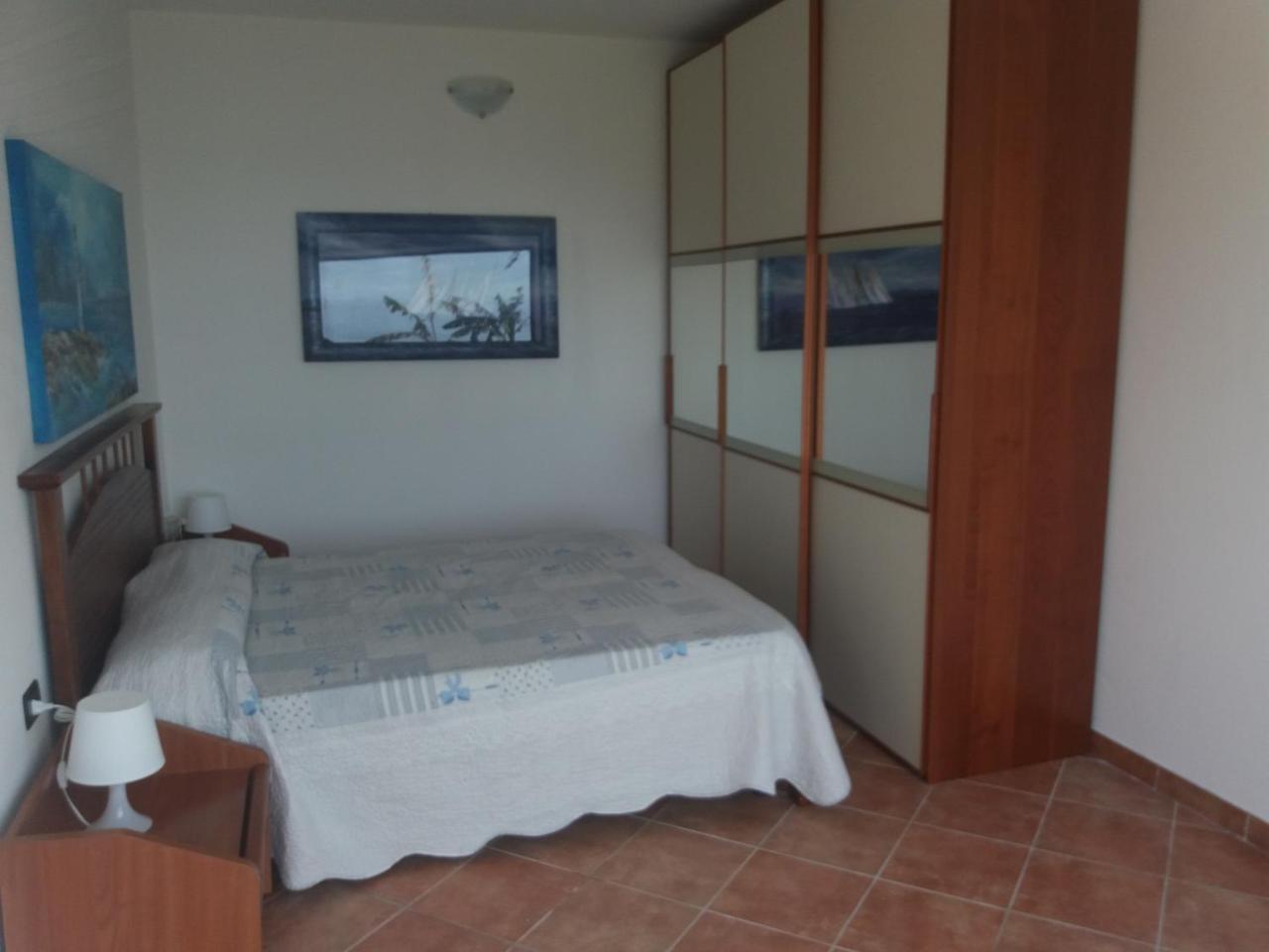 Villa Del Mare Ligure Terme & Spa Piscina A 37 Gradi Santo Stefano al Mare Luaran gambar